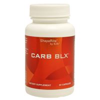 Carb BLX